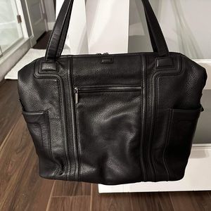 Hammitt Otis weekender